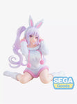 Sega Goddess of Victory: Nikke Yumemirize Alice Figure
