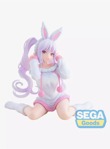 Sega Goddess of Victory: Nikke Yumemirize Alice Figure