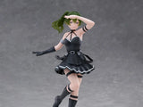 Frieren: Beyond Journey's End Ubel Coreful Figure