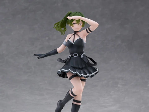 Frieren: Beyond Journey's End Ubel Coreful Figure