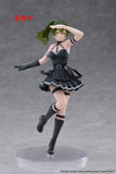 Frieren: Beyond Journey's End Ubel Coreful Figure