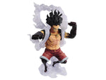 ONE PIECE - KING OF ARTIST - MONKEY D. LUFFY - GEAR 4 SNAKEMAN