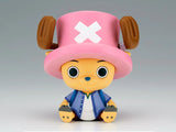 One Piece Sofvimates Tony Tony Chopper (Arabasta Ver.)