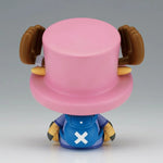 One Piece Sofvimates Tony Tony Chopper (Arabasta Ver.)