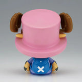 One Piece Sofvimates Tony Tony Chopper (Arabasta Ver.)