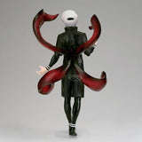 Tokyo Ghoul Grandista Ken Kaneki (Ver. II) Figure (in Route)