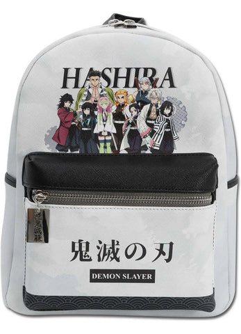 Demon Slayer Bag 