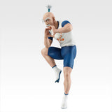 Ichiban   Kuji   Hunter   X   Hunter   CHIMERA ANT   2   -   B   Prize   Isaac   Netero   Figure Masterlise (In Route)