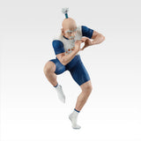 Ichiban   Kuji   Hunter   X   Hunter   CHIMERA ANT   2   -   B   Prize   Isaac   Netero   Figure Masterlise (In Route)