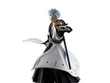 Bleach Masterlise Ichibansho Toshiro Hitsugaya (Stirring Souls Vol. 4) Figure (In Route)
