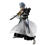 Bleach Masterlise Ichibansho Toshiro Hitsugaya (Stirring Souls Vol. 4) Figure (In Route)