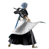 Bleach Masterlise Ichibansho Toshiro Hitsugaya (Stirring Souls Vol. 4) Figure (In Route)