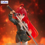 Shakugan no Shana Trio-Try-iT Shana Figure (In Route)