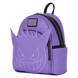 Pokemon Gengar Mini-Backpack