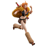 One Piece Masterlise Expiece Ichibansho Nami (Giant Bash!! Vol.1) Figure (IN ROUTE)
