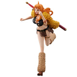 One Piece Masterlise Expiece Ichibansho Nami (Giant Bash!! Vol.1) Figure (IN ROUTE)