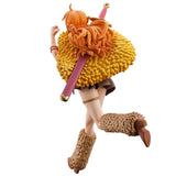 One Piece Masterlise Expiece Ichibansho Nami (Giant Bash!! Vol.1) Figure (IN ROUTE)
