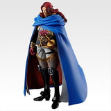 One Piece Saint Figarland Shamrock Giant Bash!! Vol. 1 Masterlise Expiece Ichibansho Statue (IN ROUTE)