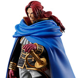 One Piece Saint Figarland Shamrock Giant Bash!! Vol. 1 Masterlise Expiece Ichibansho Statue (IN ROUTE)