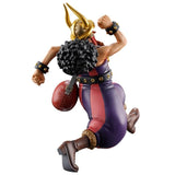 One Piece Masterlise Expiece Ichibansho Usopp (Giant Bash!! Vol.1) Figure (IN ROUTE)