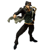 JoJo's Bizarre Adventure Masterlise Ichibansho Jotaro Kujo (The Gathering of Stars) Figure (IN ROUTE)