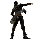 JoJo's Bizarre Adventure Masterlise Ichibansho Jotaro Kujo (The Gathering of Stars) Figure (IN ROUTE)