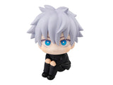 Jujutsu Kaisen Look Up Series Satoru Gojo (IN ROUTE)