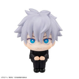 Jujutsu Kaisen Look Up Series Satoru Gojo (IN ROUTE)