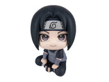 Naruto: Shippuden Look Up Series Itachi Uchiha (Anbu Ver.) (IN ROUTE)