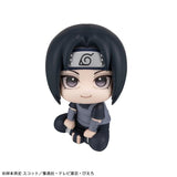 Naruto: Shippuden Look Up Series Itachi Uchiha (Anbu Ver.) (IN ROUTE)