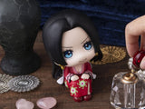 One Piece Look Up Series Boa Hancock (IN ROUTE)
