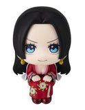 One Piece Look Up Series Boa Hancock (IN ROUTE)