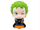 One Piece Look Up Series Roronoa Zoro (IN ROUTE)