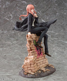 Chainsaw Man Makima 1/7 Scale Figure (IN ROUTE)