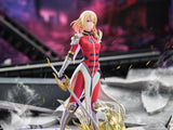 Solo Leveling Xross Link Cha Hae-In Figure (IN ROUTE)