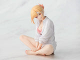 My Dress-Up Darling Yumemirize Marin Kitagawa Figure (IN ROUTE)