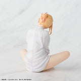 My Dress-Up Darling Yumemirize Marin Kitagawa Figure (IN ROUTE)
