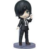 Chainsaw Man Himeno Figuarts Mini Mini-Figure (IN ROUTE)