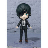 Chainsaw Man Himeno Figuarts Mini Mini-Figure (IN ROUTE)