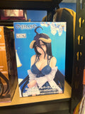 Albedo lot