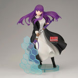 Frieren: Beyond Journey's End Effectreme Fern Figure (IN ROUTE)