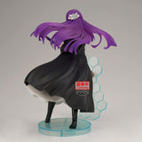 Frieren: Beyond Journey's End Effectreme Fern Figure (IN ROUTE)