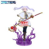 Frieren: Beyond Journey's End Effectreme Frieren Figure