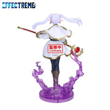 Frieren: Beyond Journey's End Effectreme Frieren Figure