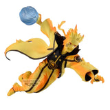 Naruto: Shippuden Naruto Uzumaki Figure