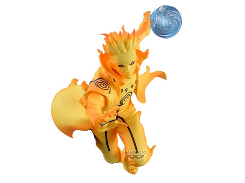 Naruto: Shippuden Minato Namikaze Figure