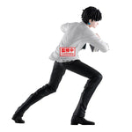 Hunter x Hunter Hunting Archives Figure