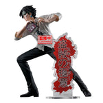 Hunter x Hunter Hunting Archives Figure