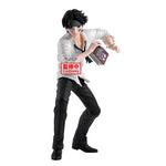 Hunter x Hunter Hunting Archives Figure