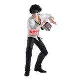 Hunter x Hunter Hunting Archives Figure
